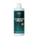 CARNITINA LIQUIDA 1LT (Gusto Arancio)